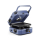 KOLER Grill ogrodowy Camp 2.0 - 1529500 - zdjęcie